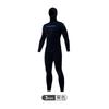 Diving Suit 357MM Free Diving Outdoor Neoprene Hunting Fishing Suit CR Split Warm Deep Snorkeling Wetsuit Suit