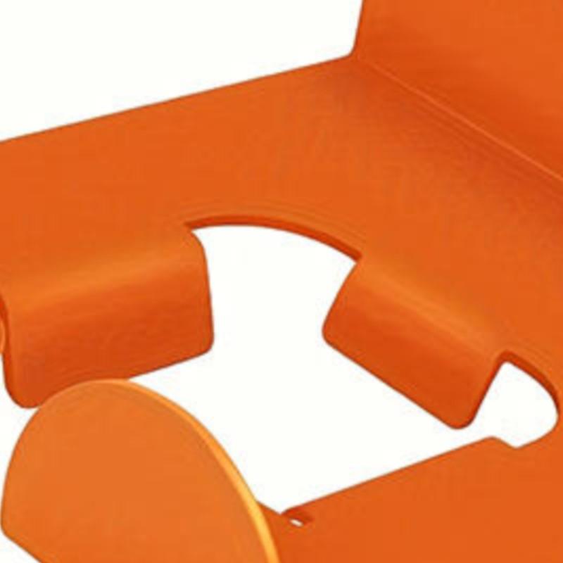 Garaj organizator trimmer rack grădină scule electrice cuier buruieni suport montat pe perete pentru iarbă trimmer gard viu scule de grădină