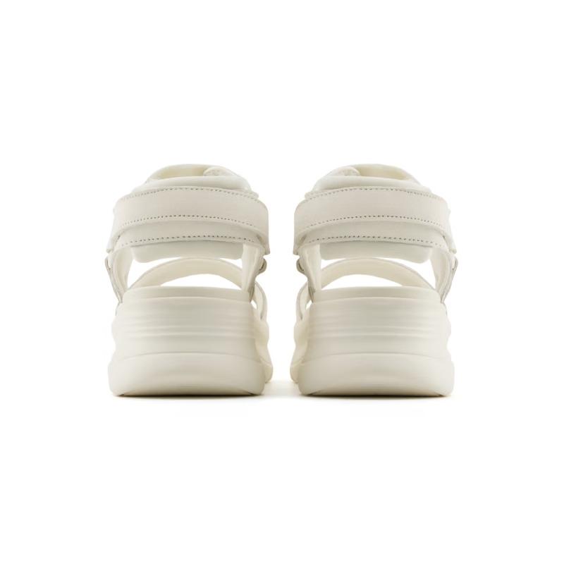 NEW BALANCE Women's Trendy Fashion Casual All-Purpose Sandals SWAFSHB1