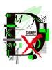 Presse Édition Limitée SHINee "D×D×D" (Premier A) - (Blu-ray inclus)