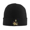 Chapéus e bonés – Gorros