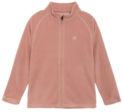 Tops – Camisolas e sweatshirts