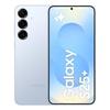 SAMSUNG Galaxy S25 Plus AI Smartphone 512 Go Bleu Clair