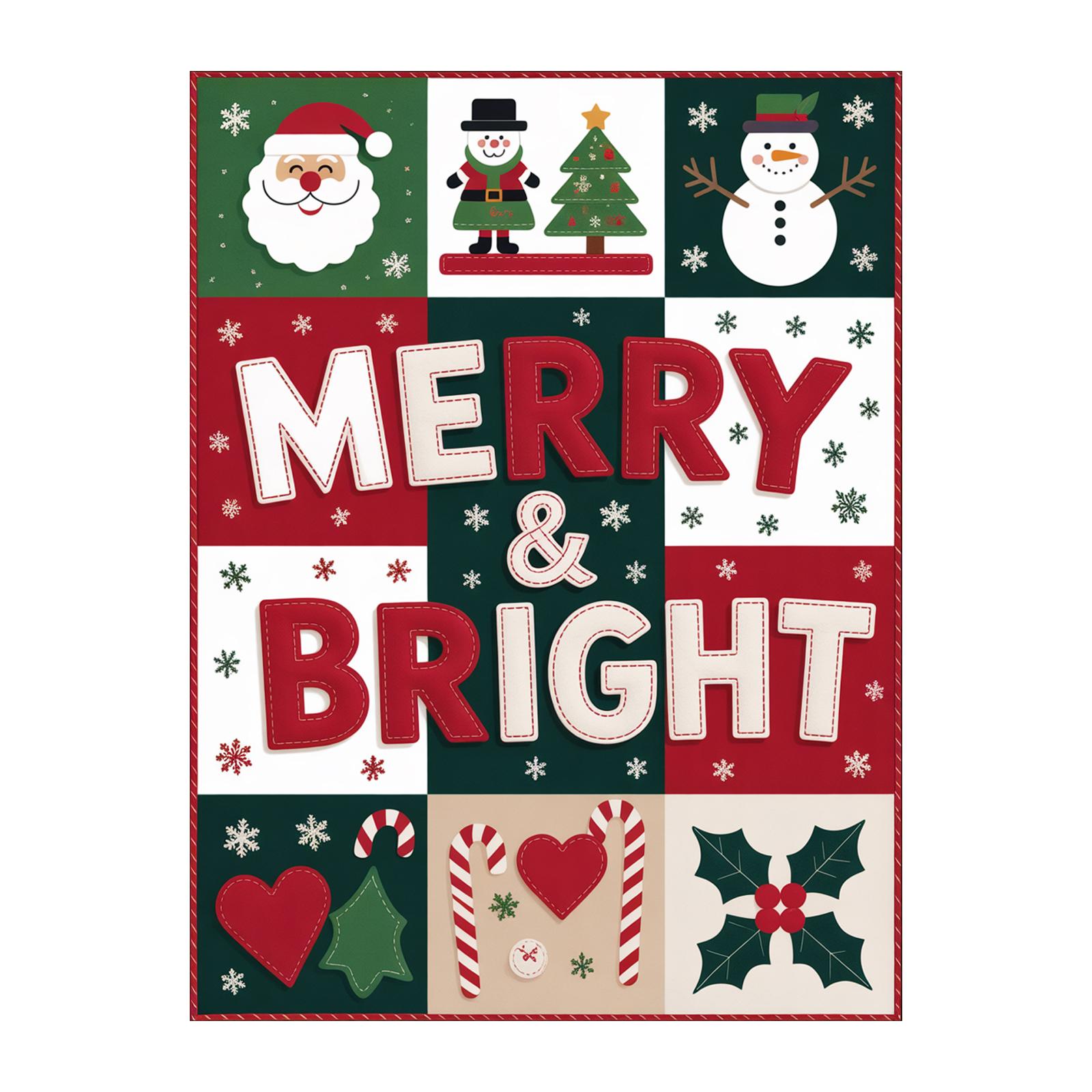 Хэллоуин Принт Тыквенный Замок Одеяло Фланелевое Одеяло Плед One Size