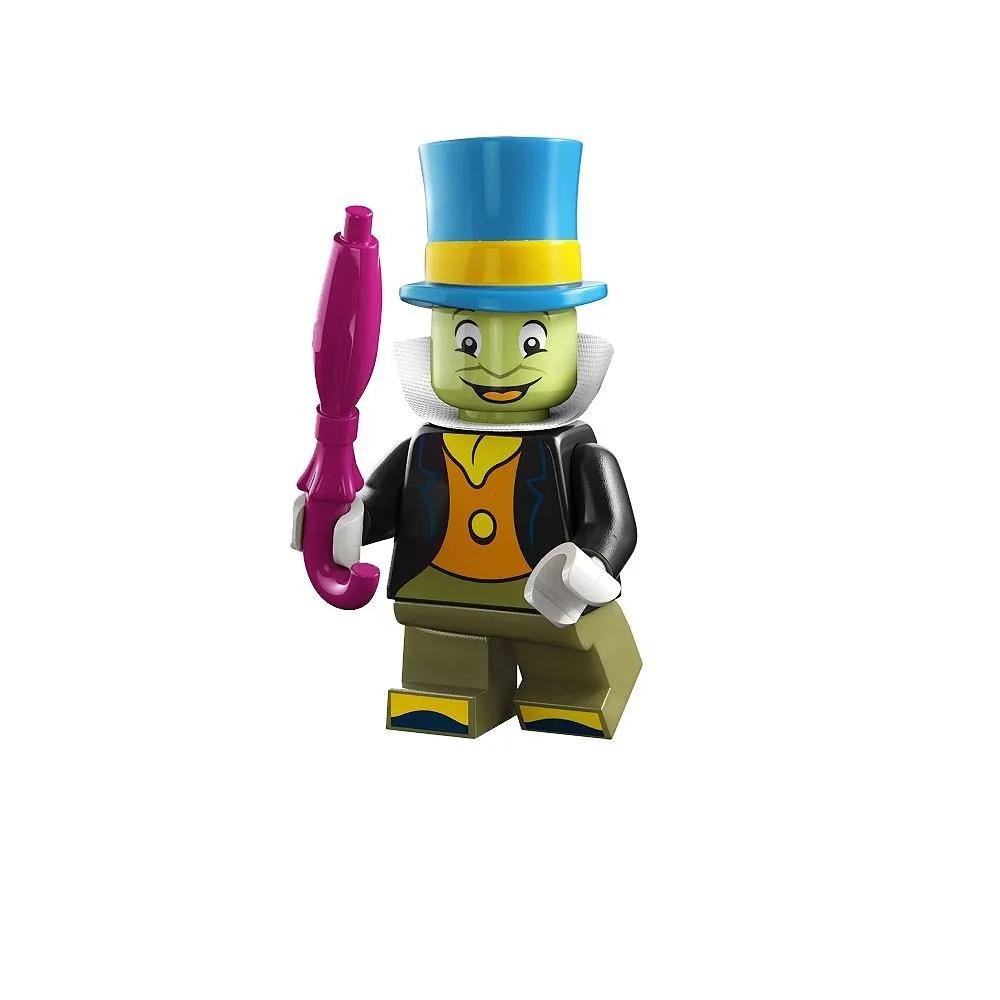 Educatief bouwsteen speelgoed voor kinderen