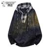Herren Casual Kapuzenpullover