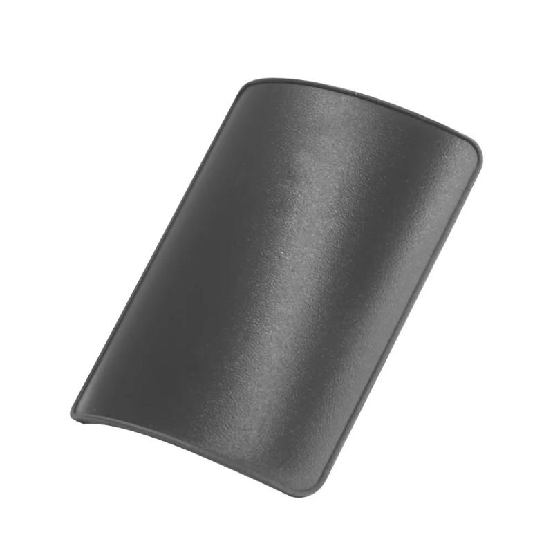Rear Mud Fenders License Plate Guard For M365 Pro 2 Electric Smart Scooter Number Plate Guard Licenses Frame Parts