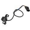 Rear View Camera 957602P201 Reversing Camera Parking Camera for Sorento 2011‑2013