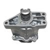 222A0-37014 Regulator Zmiennych Wzniosów Zaworów dla Toyota 1ZR-FE 2ZR-FE 3ZR-FE