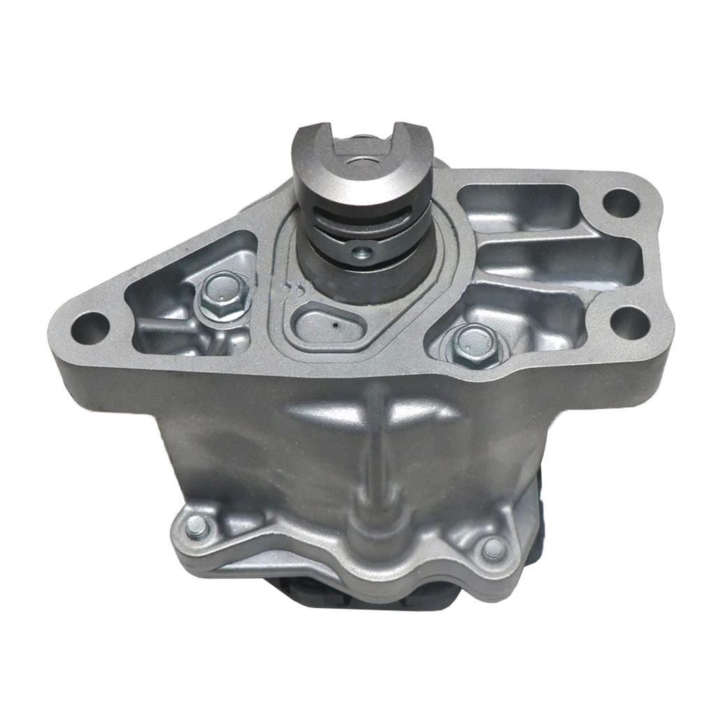 222A0-37014 Regulator Zmiennych Wzniosów Zaworów dla Toyota 1ZR-FE 2ZR-FE 3ZR-FE
