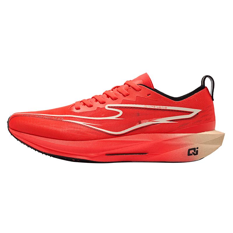 ERKE Jifeng 4 Men's Racing Running Shoes