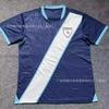 2025-2026 Cameroon Ajax Real Madrid Grmio Y3 Soccer Jersey Fan Edition Short Sleeve DIY Custom