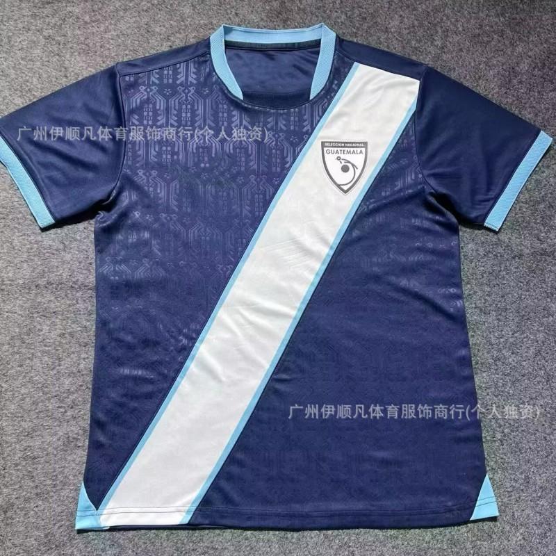 2025-2026 Cameroon Ajax Real Madrid Grmio Y3 Soccer Jersey Fan Edition Short Sleeve DIY Custom