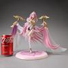 24cm Honkai Impact 3rd Elysia Sexy Anime Girl Figure Houkai Gakuen Elysia Herrscher of Human Action Figure Adult Model Doll Toys