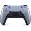 Консолі PlayStation та аксесуари – Контролери для PS