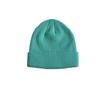 Unisex Adjustable Fleeced Knitted Beanie 100 Colors Soft Comfortable for Casual Business Travel Daily Use Beach Fishing Party