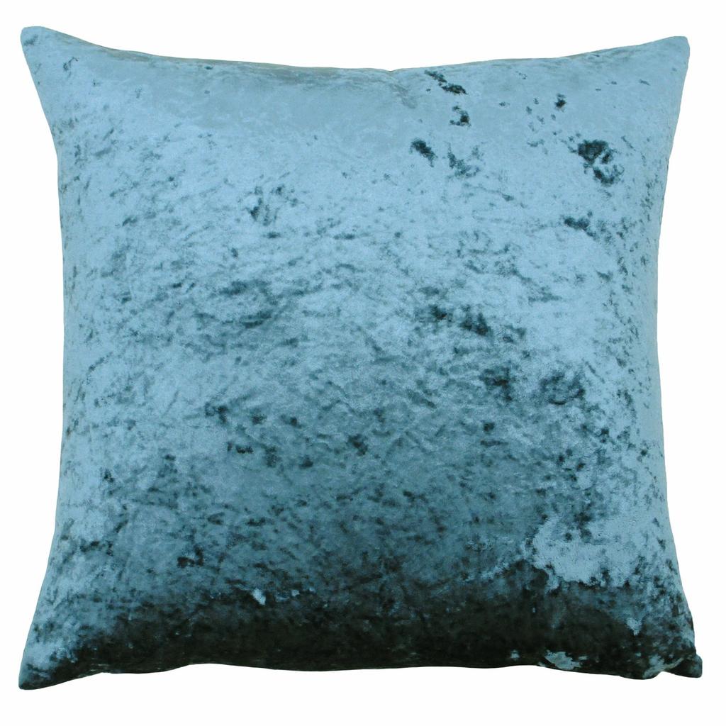 Riva Home Verona Square Cushion Cover
