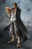 One Piece Series Shanks of the Red Hair Portrait.Of.Pirates NEO-DX