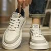 22 summer new breathable low-top non-slip soft baseplate shoes campus handsome trendy shoes