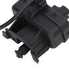 5ND810773A Auto Fuel Tank Caps Actuator Replacement for A9CC