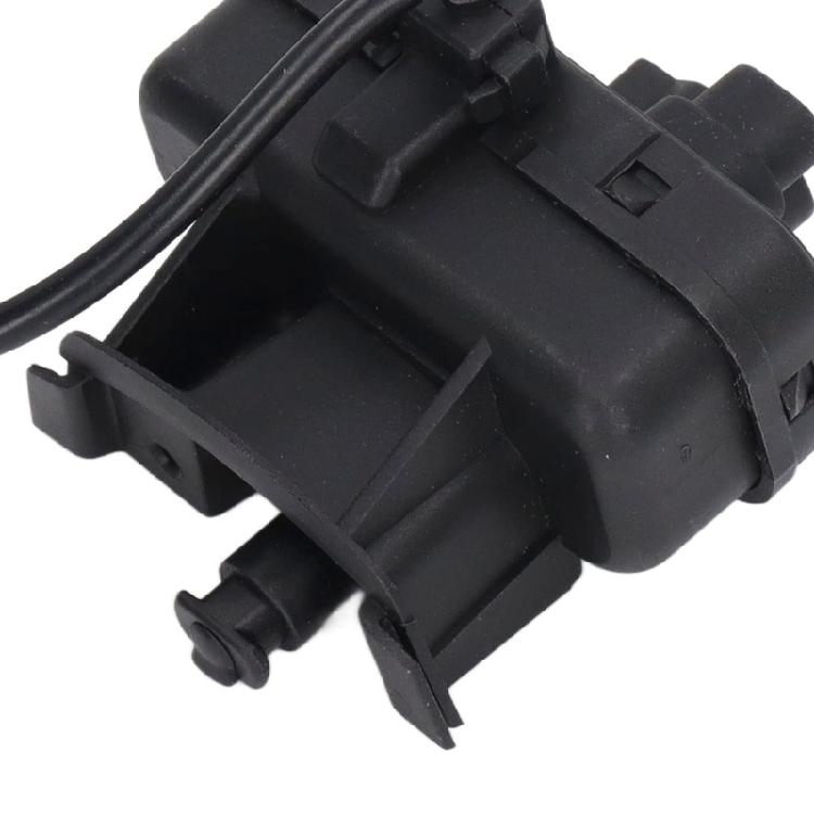 5ND810773A Auto Fuel Tank Caps Actuator Replacement for A9CC