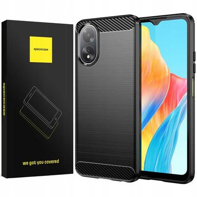 Cover per smartphone – Cover antiurto per smartphone