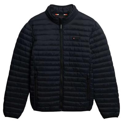Casacos – Casacos e parkas
