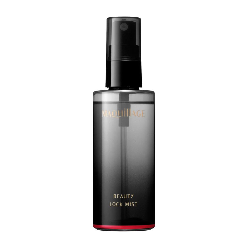 Maquillage Beauty Lock Mist 90mL