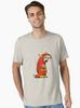 Zootopia Sloth Flash Essential T-Shirt
