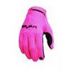 Unisex Cycling Gloves Breathable Shock Absorption Full Finger Bike Men Women Sports Fitness Riding