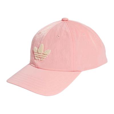 adidas Originals Baseball Hat Adidas JD5353