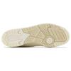 New Balance 550 Light Milk Tea Sneakers BB550IBA