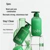 Spes Volumizing Hydrating Conditioner
