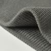 Night High-brightness Reflective Knitted Hat Men's and Women's Sports Hat Cycling Skiing Cold-proof Cold Hat Warm Wool Hat