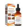 Limited time!!Ouhoe Brightening Serum Brightening, Moisturizing, And Dark Spot Removing Beauty Serum