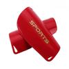 Longchan Professional Soccer Shin Guards for Youth