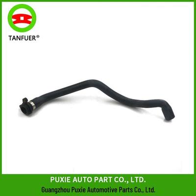 BMW E70/E71 Radiator Hose, Ventilation Pipe, Water Hose 11537585023