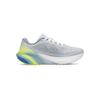Adidași Dama Under Armour VELOCITI PACE Pantofi de Alergare Dama Low-top Alb