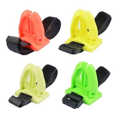 Pesca – Altri accessori per la pesca