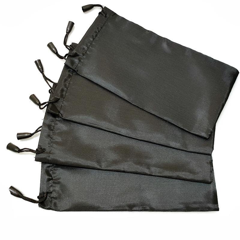 

Высококачественный ретро-футляр для очков в литературном и простом стиле, отвертка для очков, салфетка для протирки очков, сумка для очков, поляризационная карточка, машинка для чистки очков