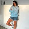 Tops – Camisolas e sweatshirts