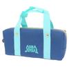 K Company Square Pouch Aoba Johsai High School Haikyu!! HQ-SP-AK