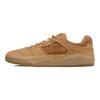 Nike Ishod Wair SB Buğday Unisex Spor Ayakkabı Kahverengi Keten Sakız-Açık-Kahverengi DC7232-200