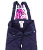 Ski Pants Jumpsuit Children's 116