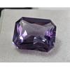 Natural Alexandrite Color Change 8+ Ct Emerald Cut Beautiful Loose Gemstone