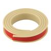 Reliable U Shaped Rubber Edge Guard Strips for Furniture Safety at Home