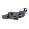 Rear Left/Right Light Socket Panel for E60 2007-2010 63217361881 63217361882 Tail Light Bulb Holder Circuit Board