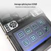 SK-LINK Fiber Optic Splicing & Cutting Tools
