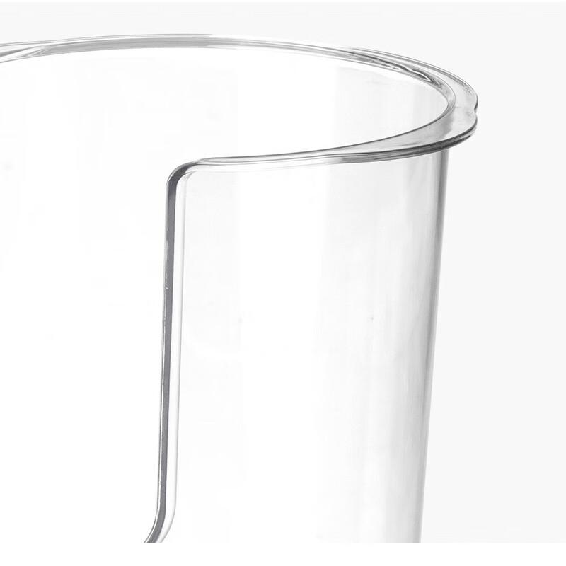 

ZISIZ Dish Drainer Rack