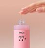 Anua Peach Niacinamide Essence Toner 250mL